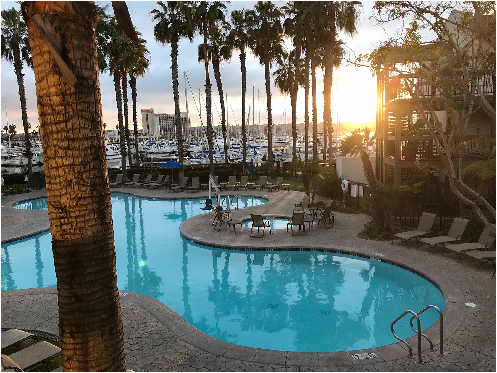 2018 San Diego Trip_0118.jpg