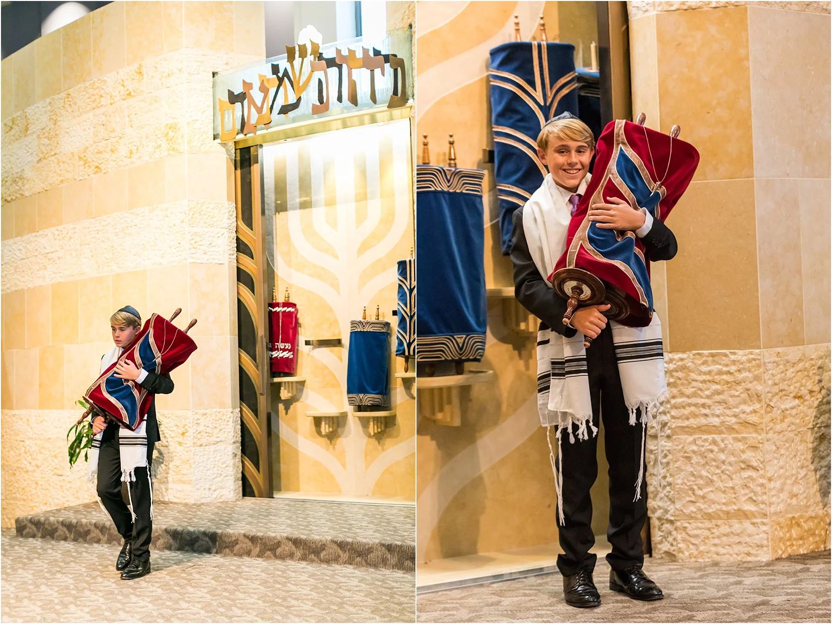 Matts San Diego Bar Mitzvah Living Radiant Photography_0008.jpg