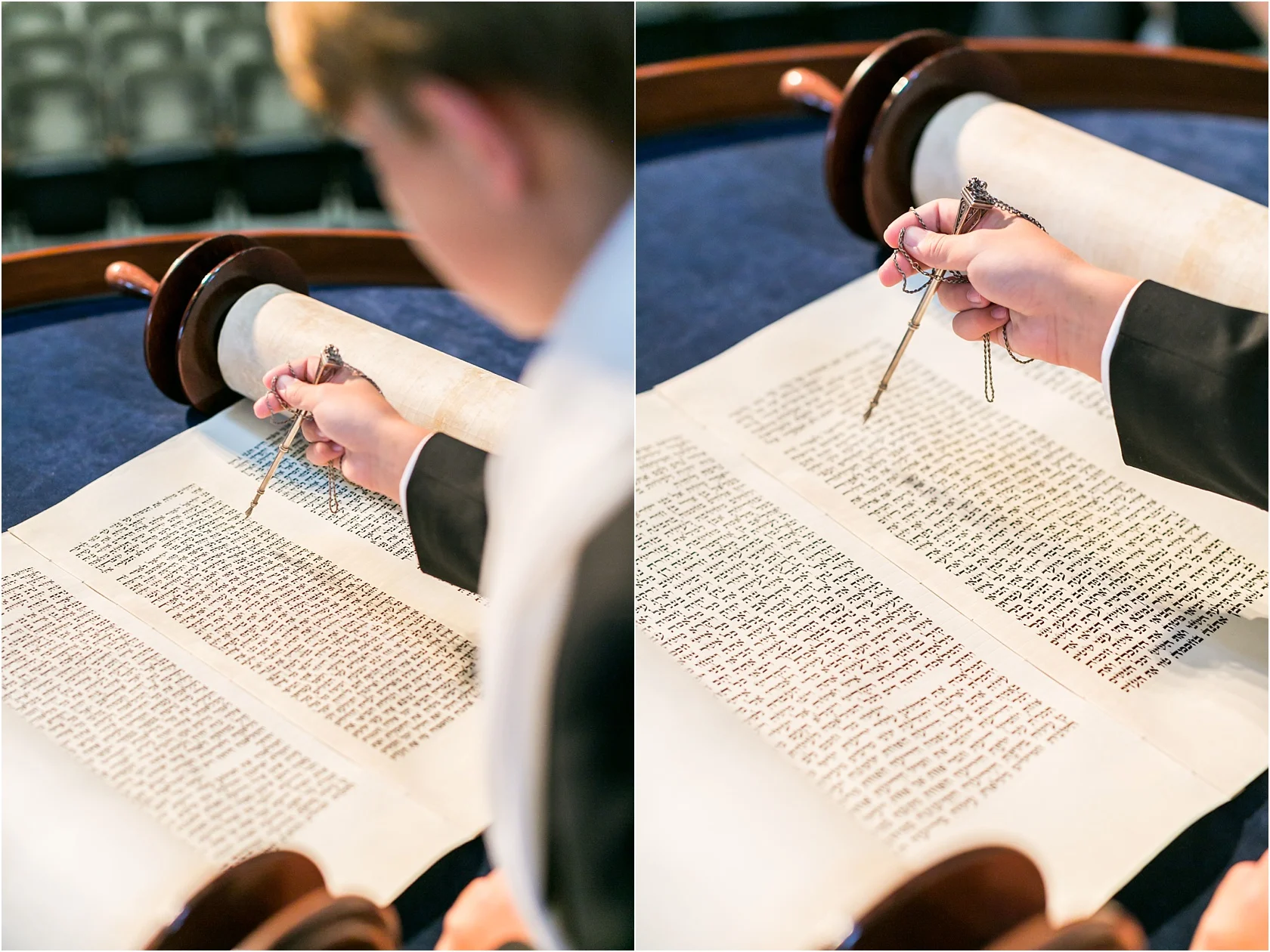 Matts San Diego Bar Mitzvah Living Radiant Photography_0009.jpg