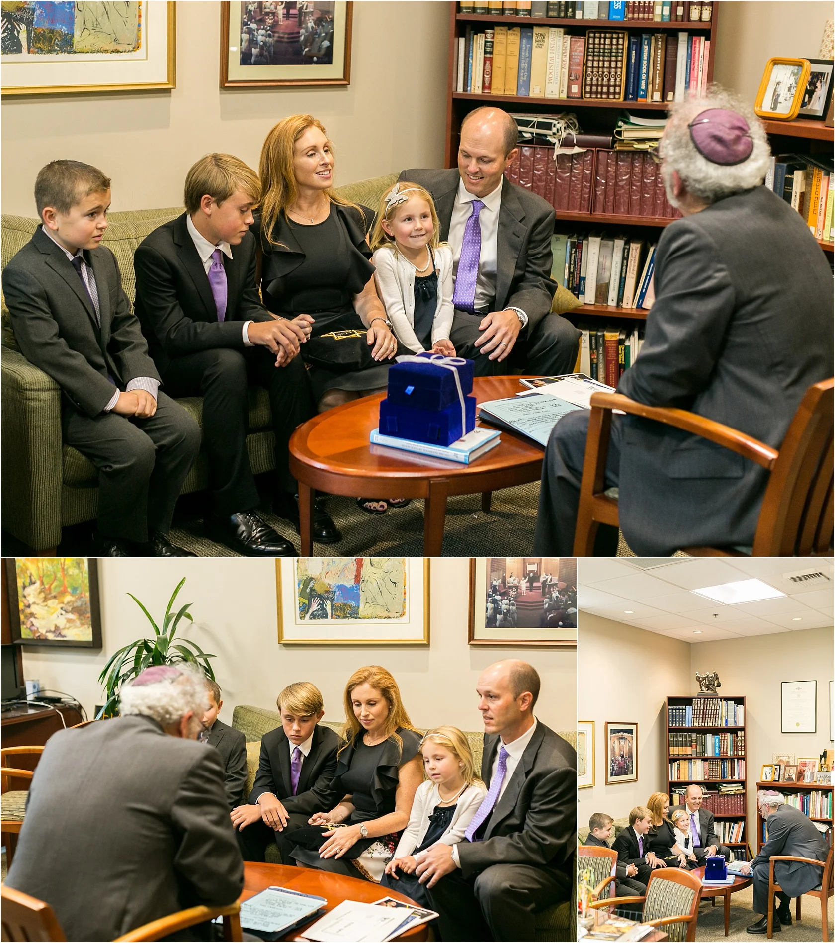 Matts San Diego Bar Mitzvah Living Radiant Photography_0011.jpg
