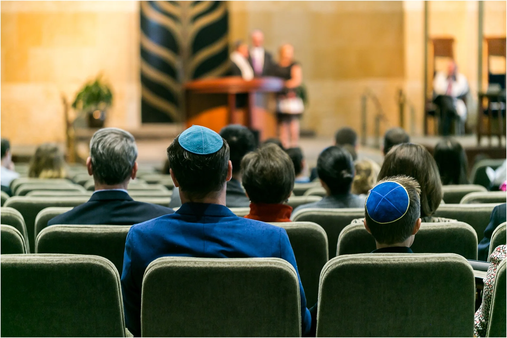 Matts San Diego Bar Mitzvah Living Radiant Photography_0016.jpg