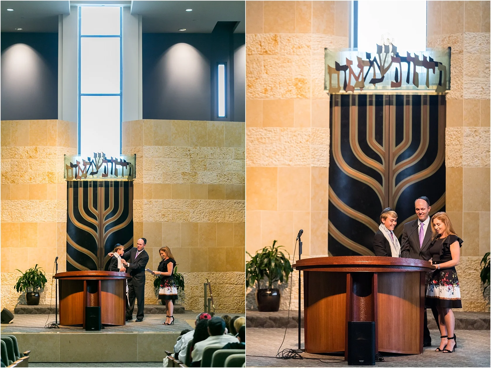 Matts San Diego Bar Mitzvah Living Radiant Photography_0015.jpg
