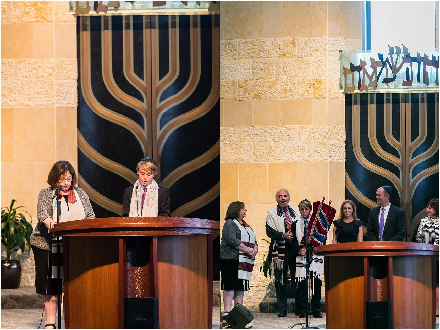 Matts San Diego Bar Mitzvah Living Radiant Photography_0019.jpg
