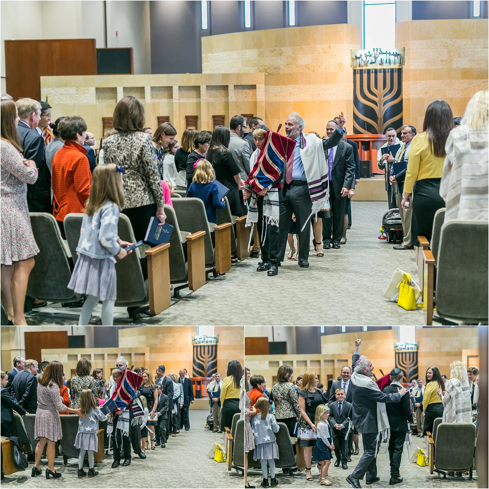 Matts San Diego Bar Mitzvah Living Radiant Photography_0020.jpg