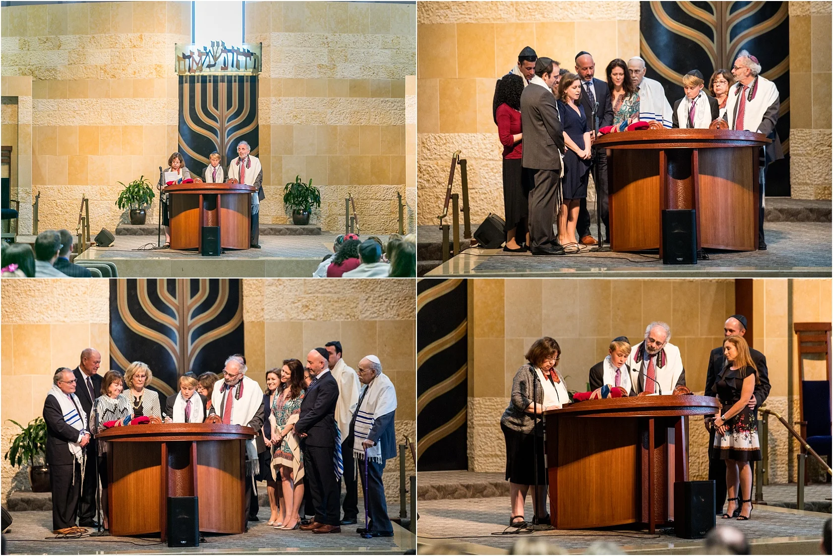 Matts San Diego Bar Mitzvah Living Radiant Photography_0021.jpg