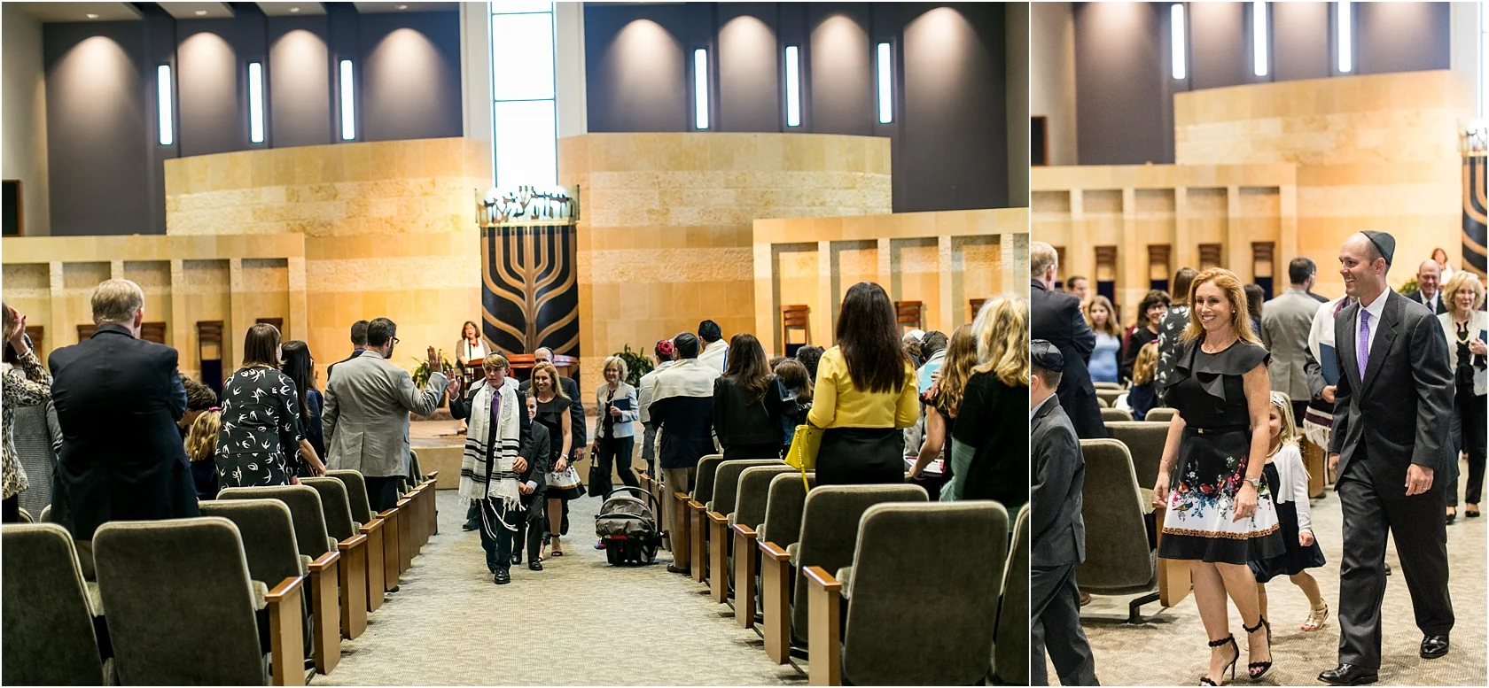Matts San Diego Bar Mitzvah Living Radiant Photography_0024.jpg