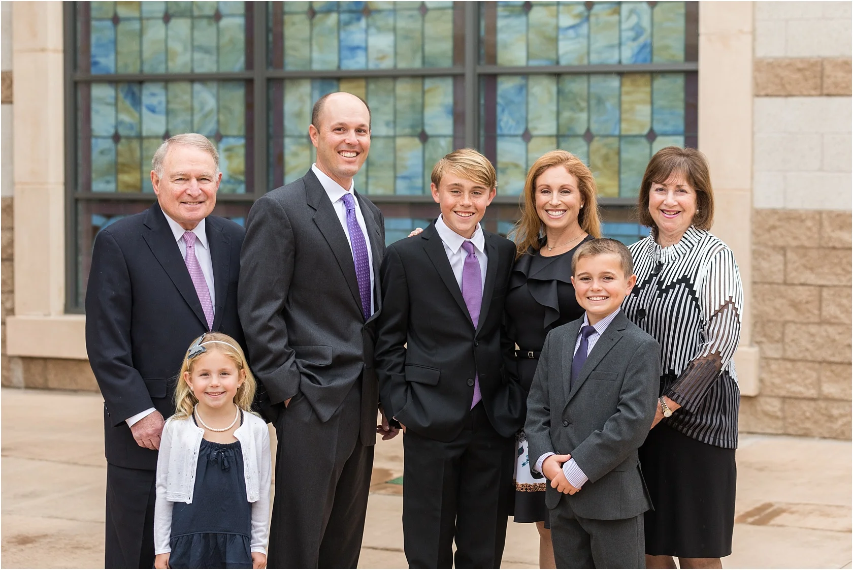 Matts San Diego Bar Mitzvah Living Radiant Photography_0058.jpg