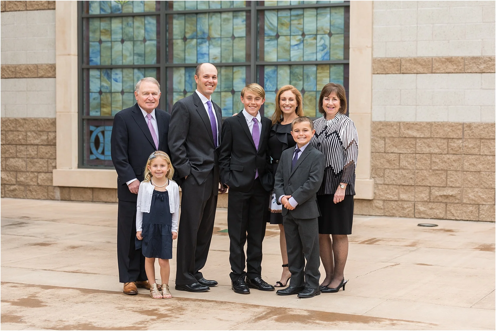 Matts San Diego Bar Mitzvah Living Radiant Photography_0060.jpg