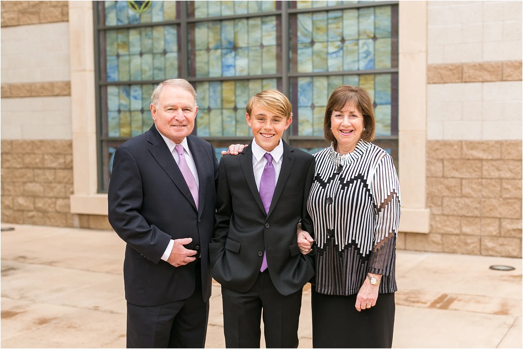 Matts San Diego Bar Mitzvah Living Radiant Photography_0061.jpg
