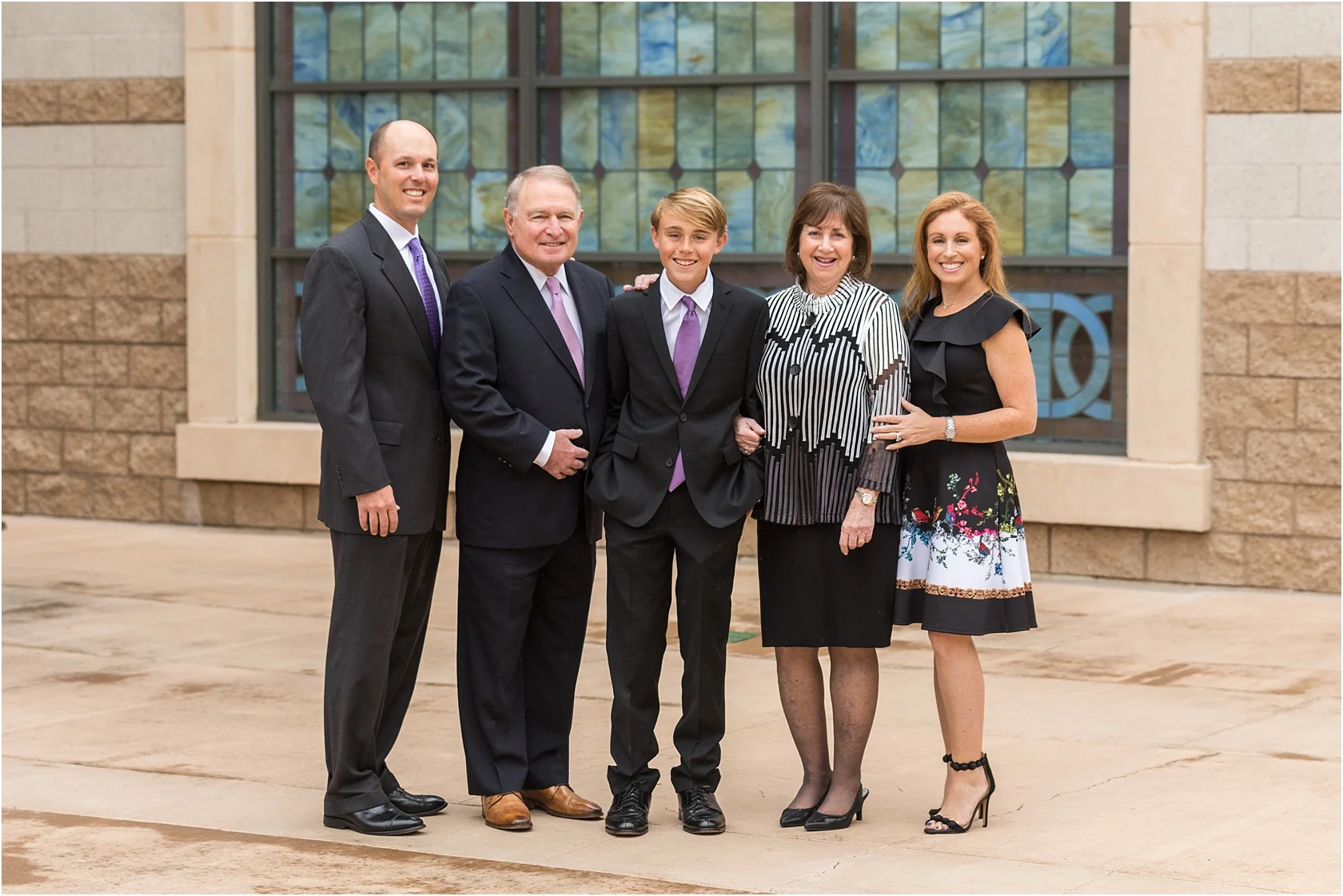 Matts San Diego Bar Mitzvah Living Radiant Photography_0062.jpg