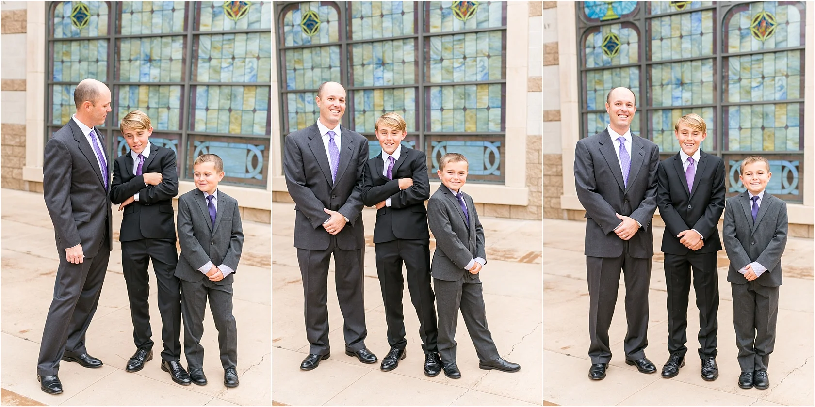 Matts San Diego Bar Mitzvah Living Radiant Photography_0066.jpg