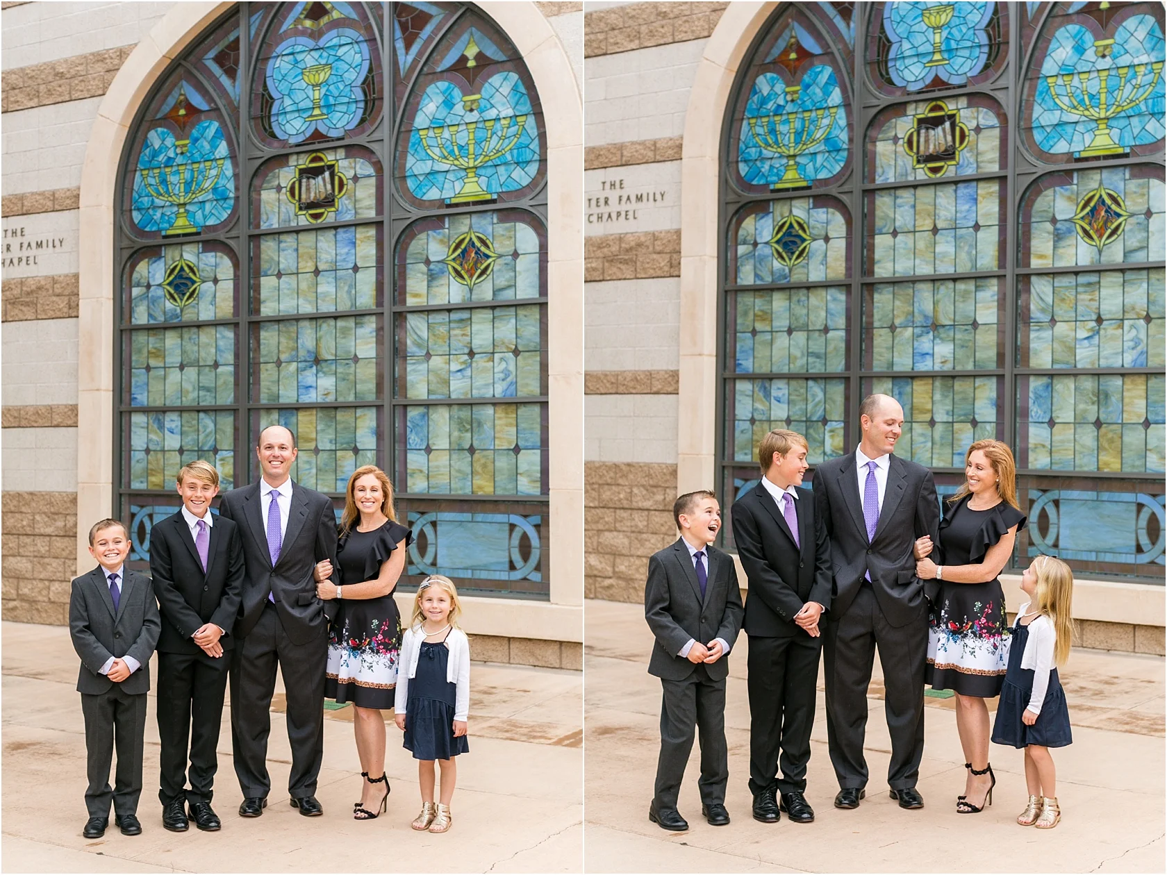 Matts San Diego Bar Mitzvah Living Radiant Photography_0067.jpg