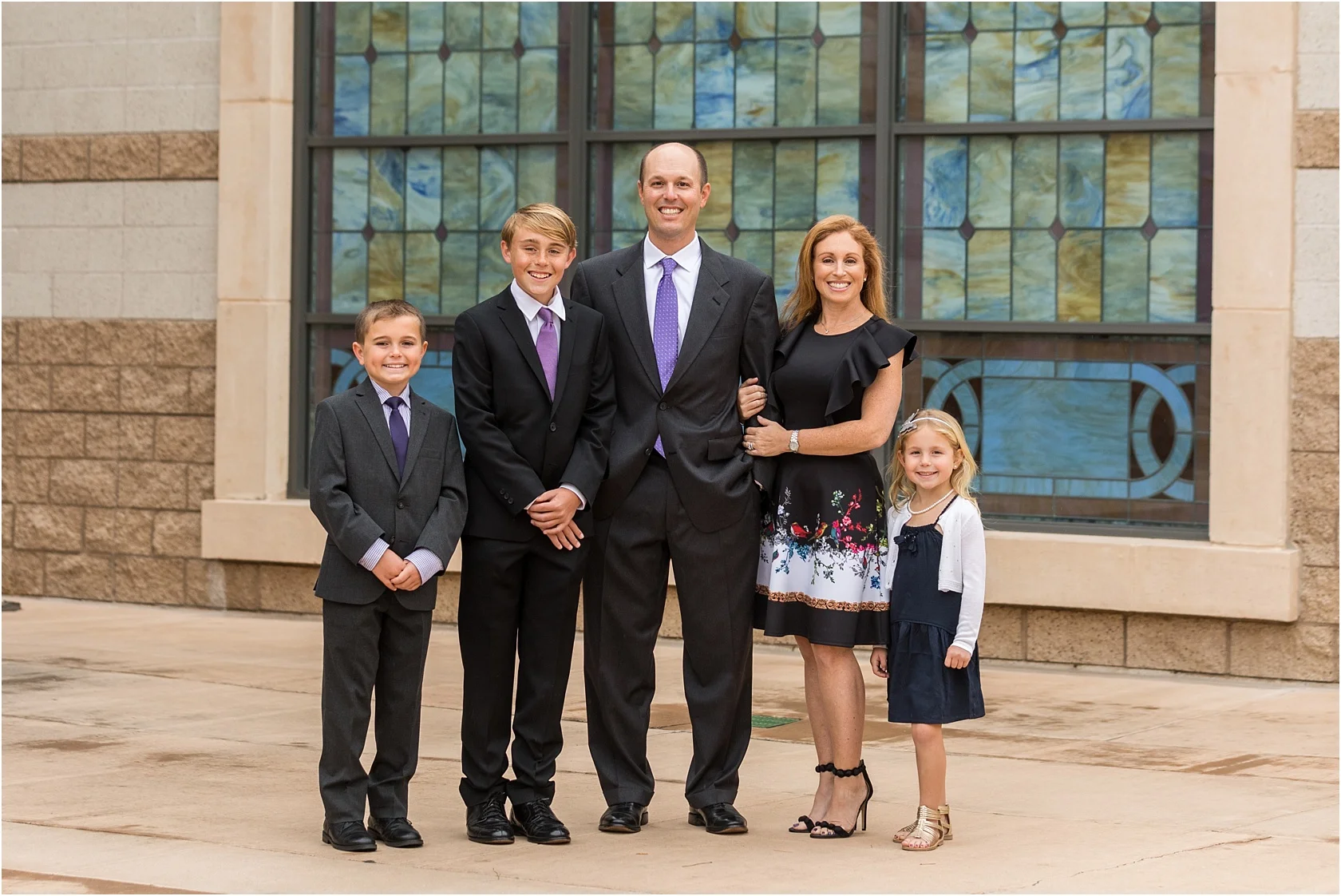 Matts San Diego Bar Mitzvah Living Radiant Photography_0069.jpg