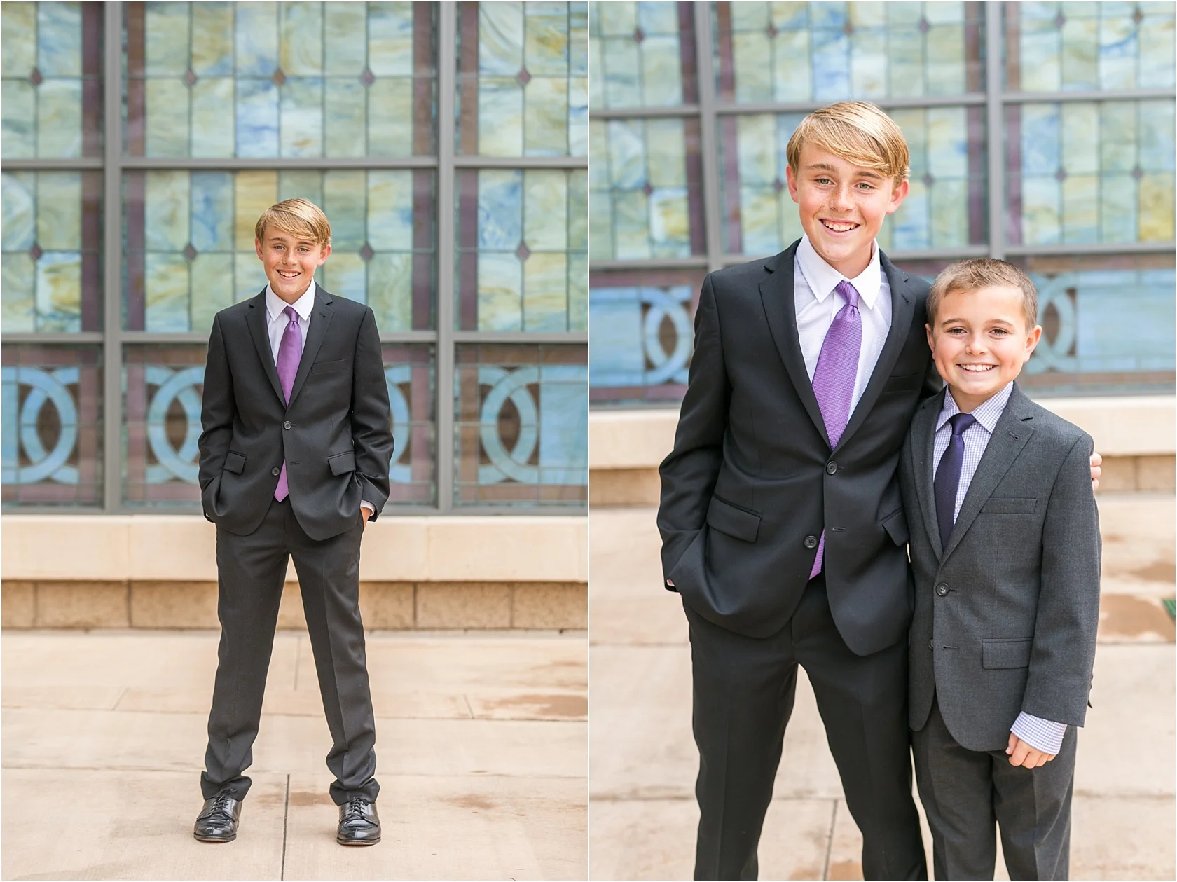 Matts San Diego Bar Mitzvah Living Radiant Photography_0073.jpg