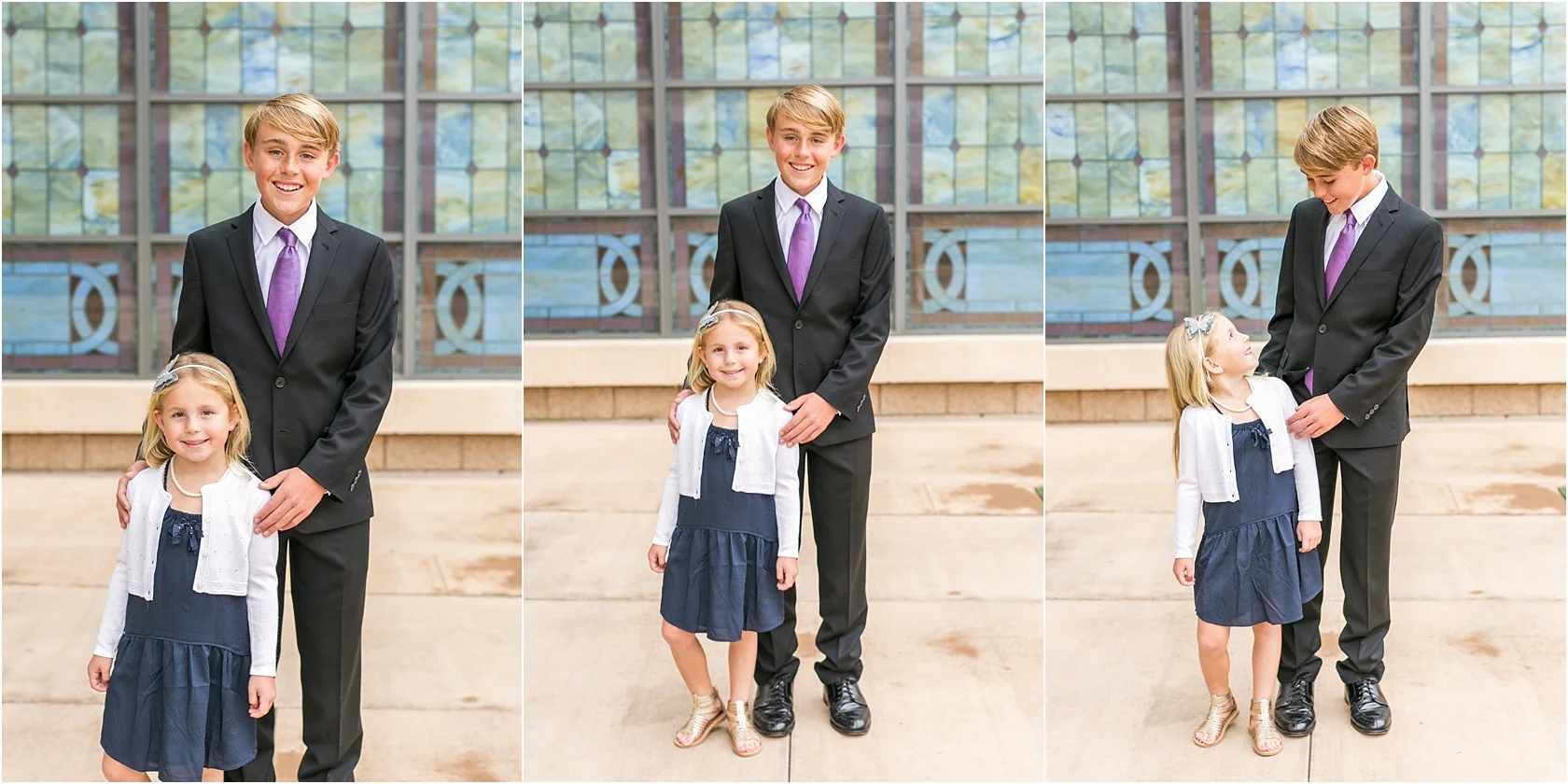 Matts San Diego Bar Mitzvah Living Radiant Photography_0076.jpg