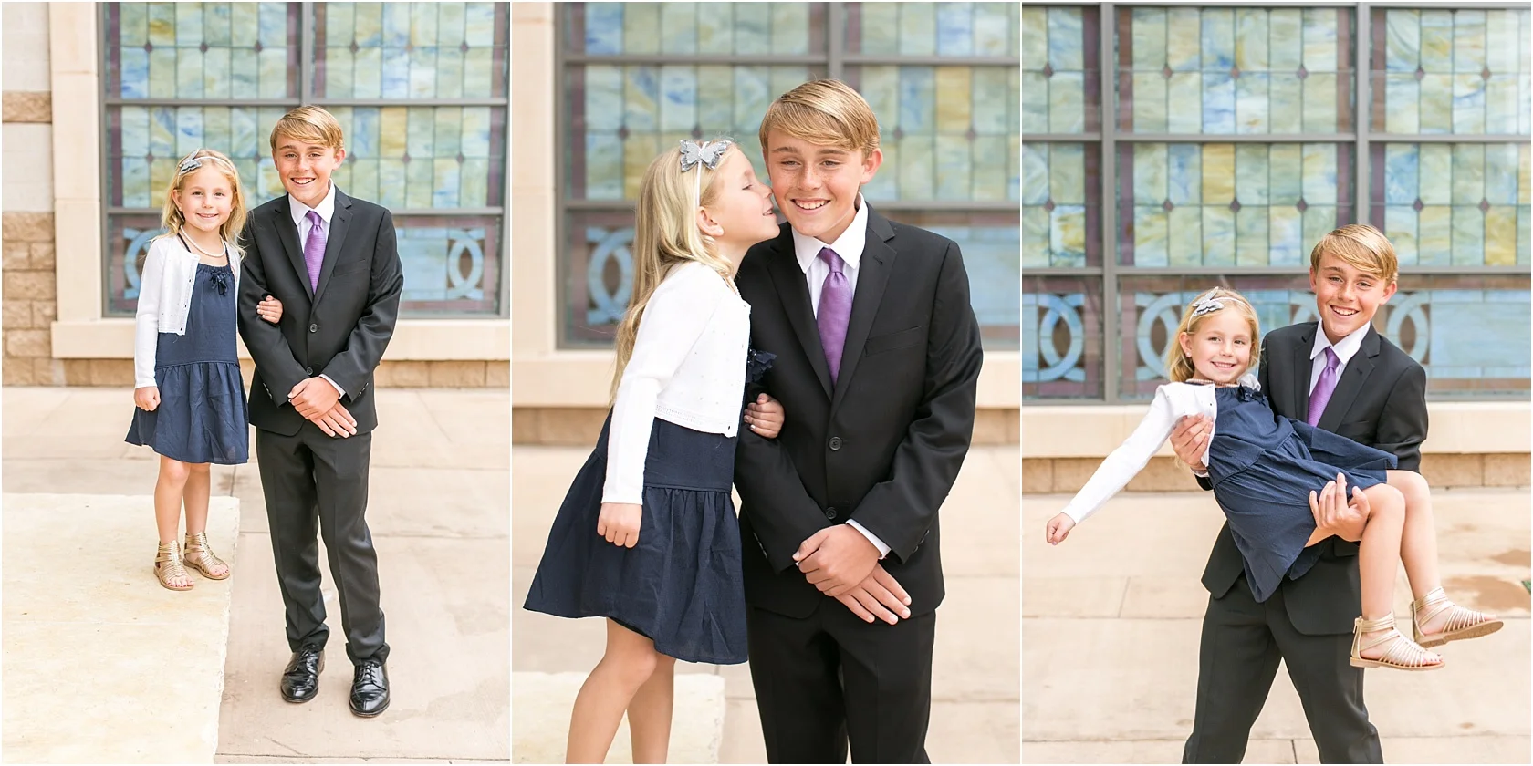 Matts San Diego Bar Mitzvah Living Radiant Photography_0078.jpg