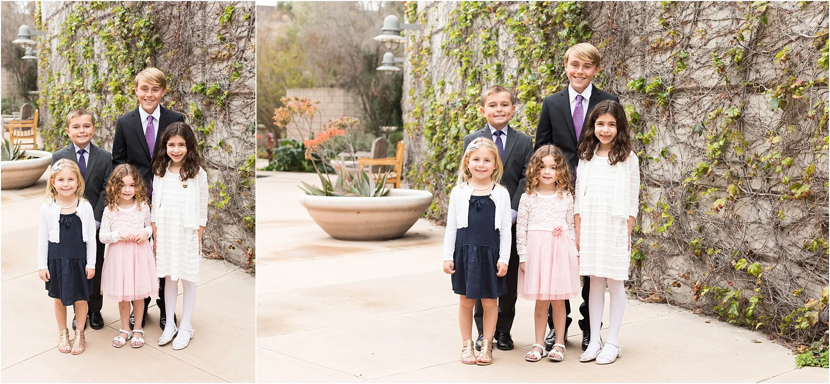 Matts San Diego Bar Mitzvah Living Radiant Photography_0085.jpg