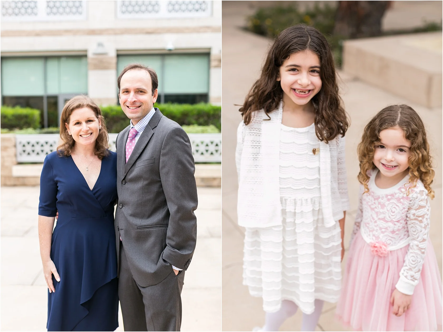 Matts San Diego Bar Mitzvah Living Radiant Photography_0086.jpg