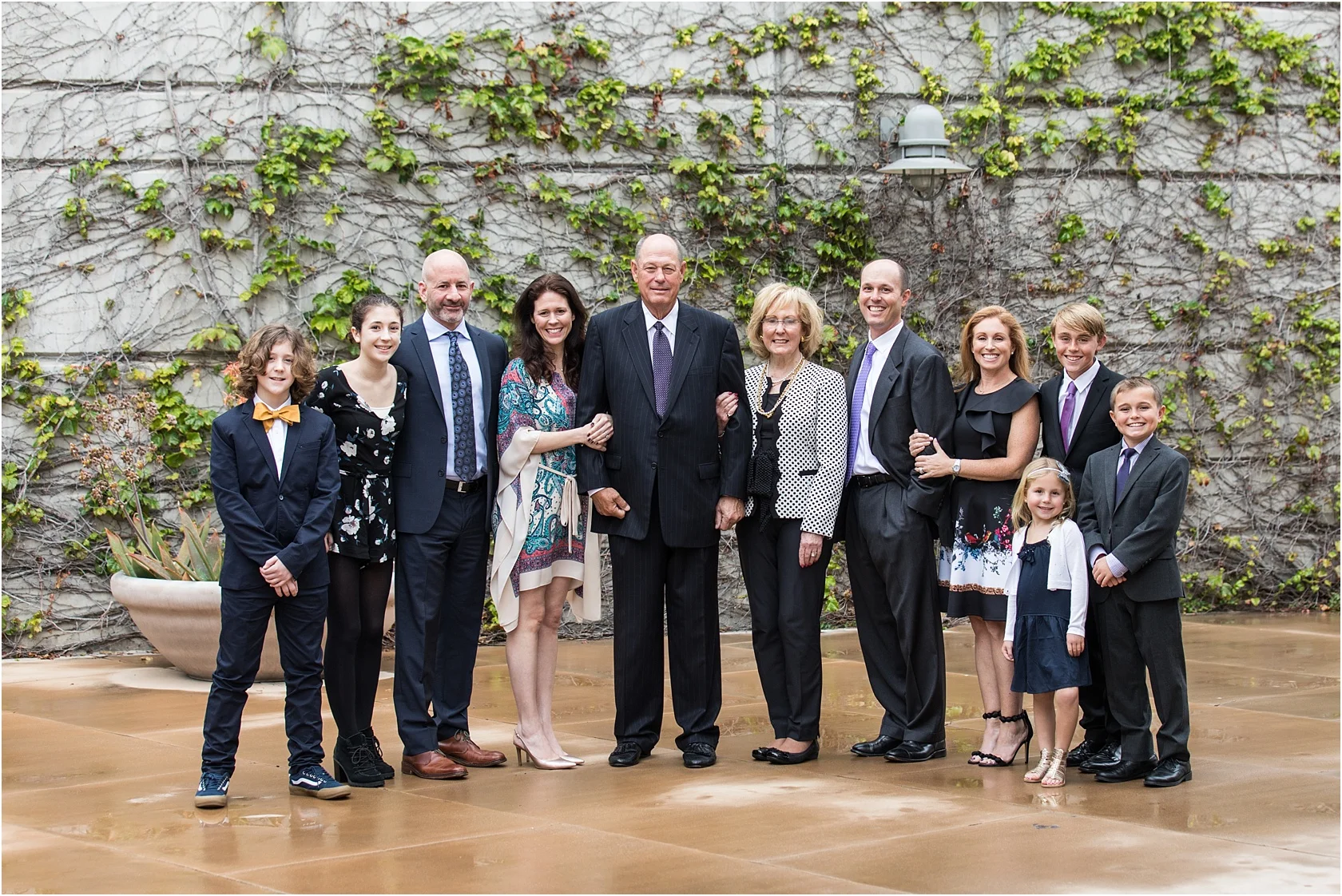 Matts San Diego Bar Mitzvah Living Radiant Photography_0090.jpg