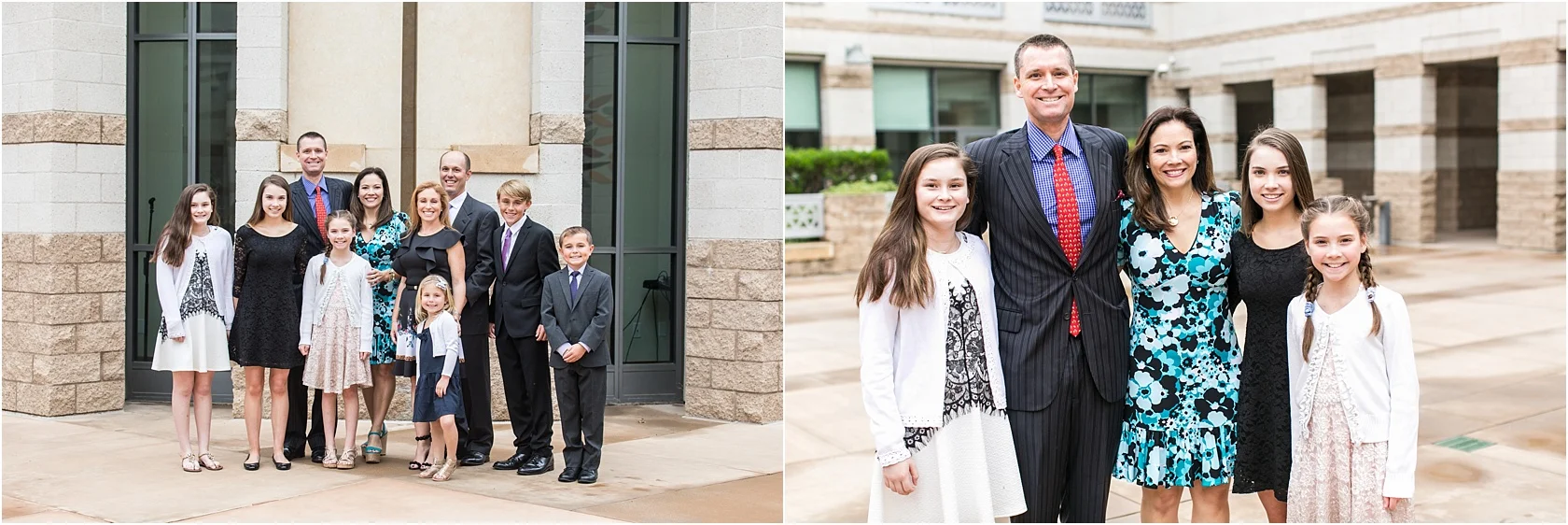 Matts San Diego Bar Mitzvah Living Radiant Photography_0094.jpg