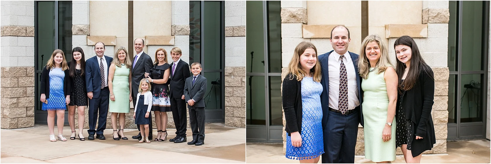 Matts San Diego Bar Mitzvah Living Radiant Photography_0095.jpg