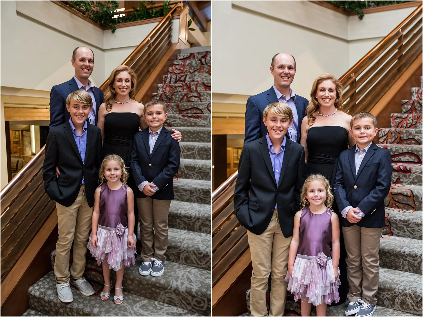 Matts San Diego Bar Mitzvah Living Radiant Photography_0098.jpg