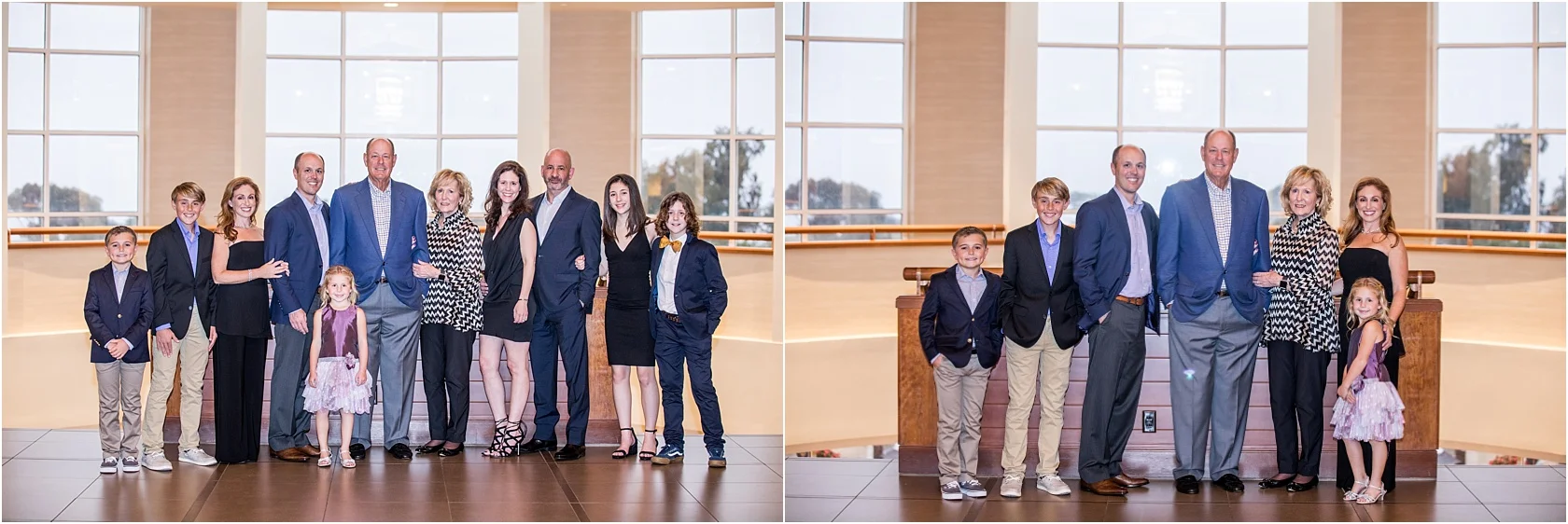 Matts San Diego Bar Mitzvah Living Radiant Photography_0100.jpg