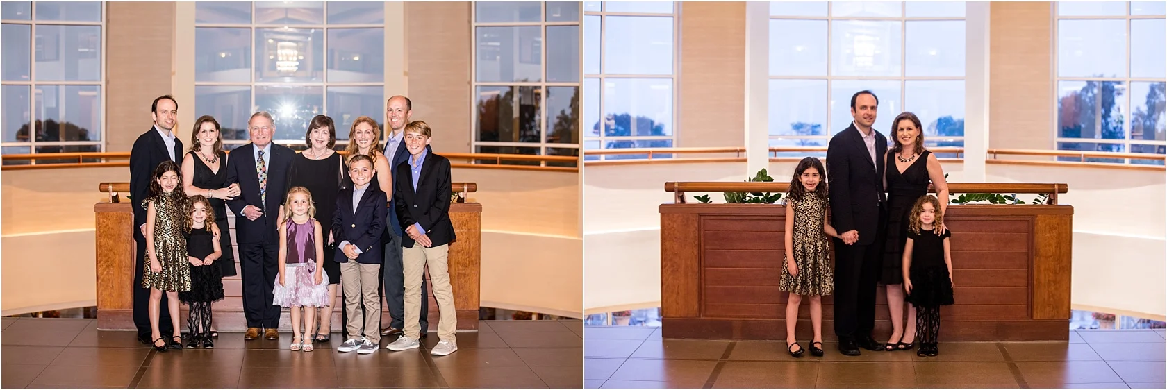 Matts San Diego Bar Mitzvah Living Radiant Photography_0102.jpg