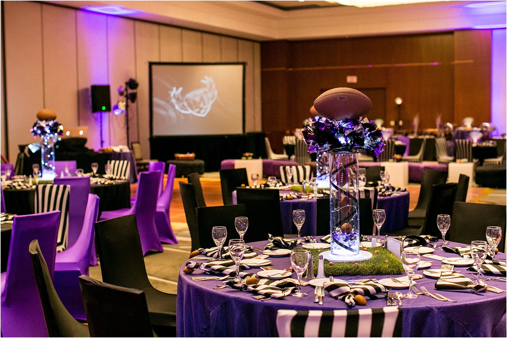 Matts San Diego Bar Mitzvah Living Radiant Photography_0105.jpg