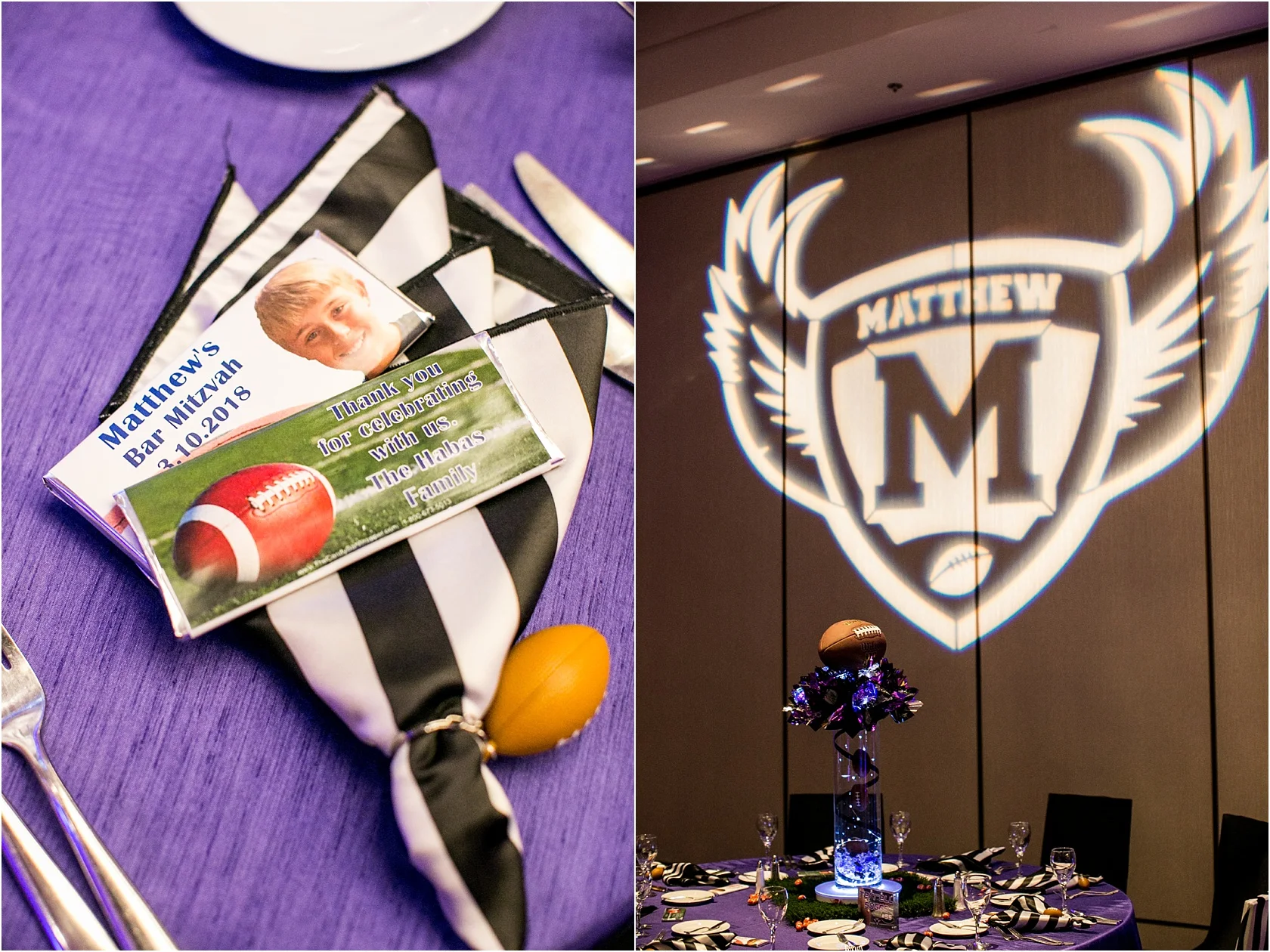 Matts San Diego Bar Mitzvah Living Radiant Photography_0108.jpg