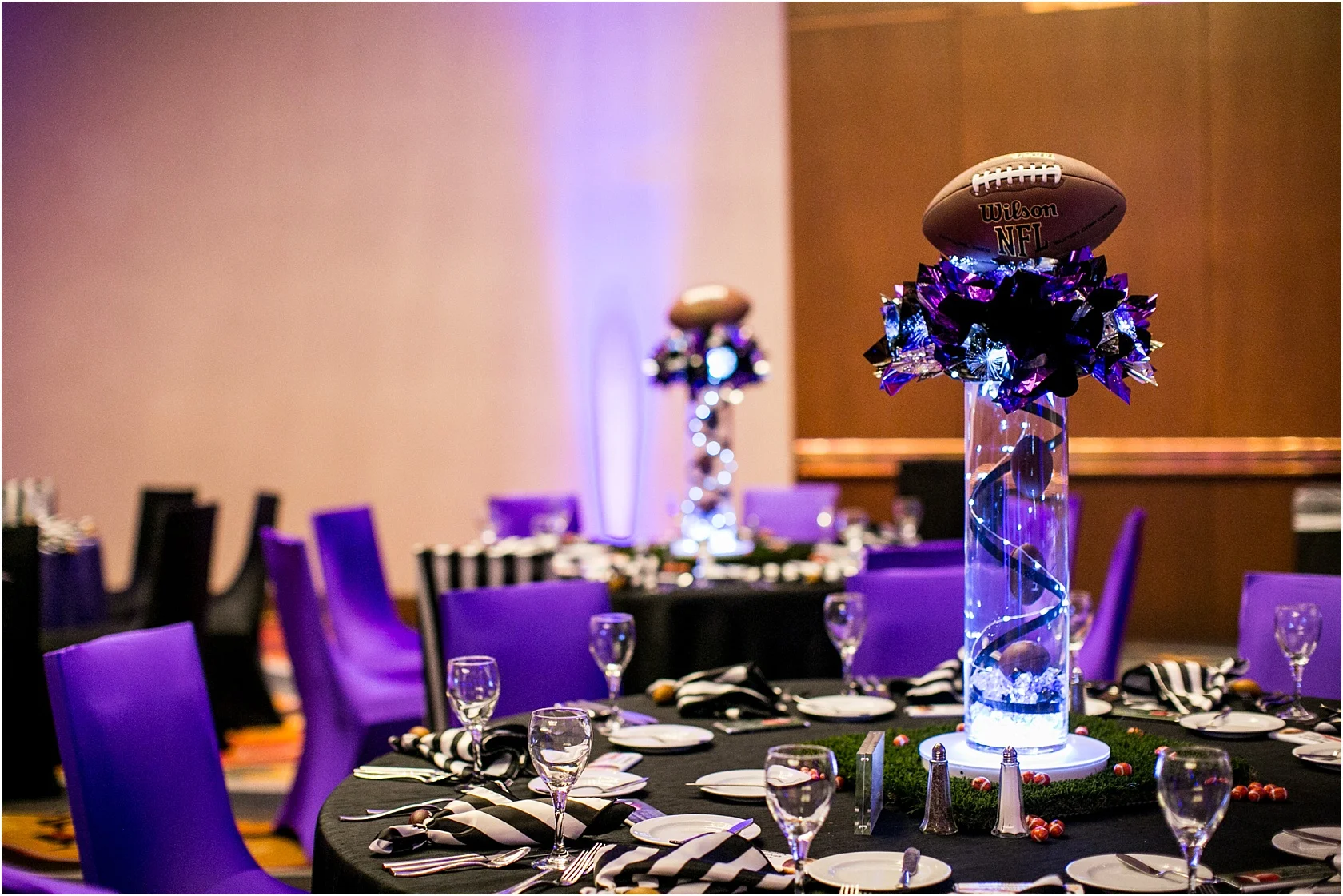 Matts San Diego Bar Mitzvah Living Radiant Photography_0114.jpg