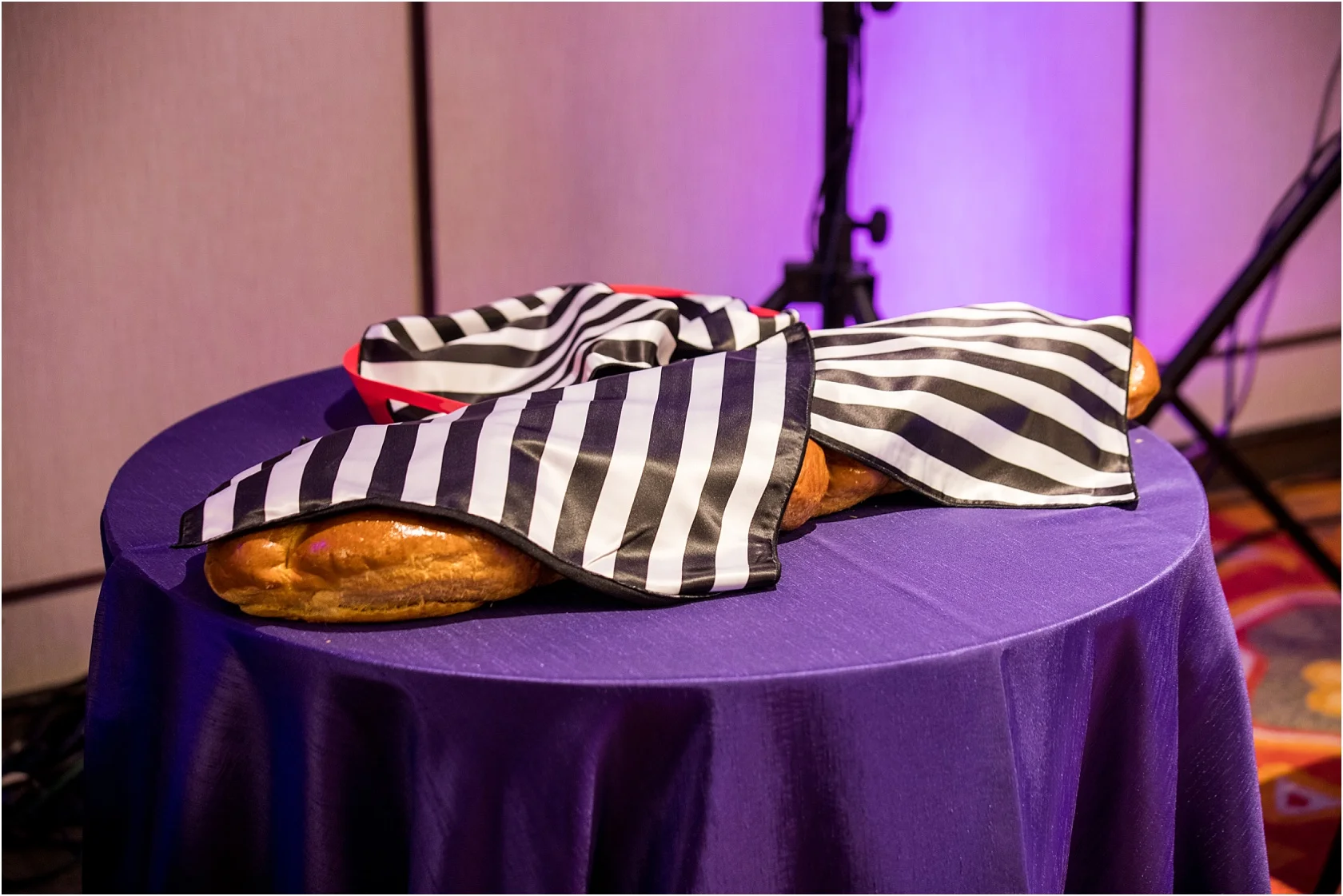 Matts San Diego Bar Mitzvah Living Radiant Photography_0117.jpg