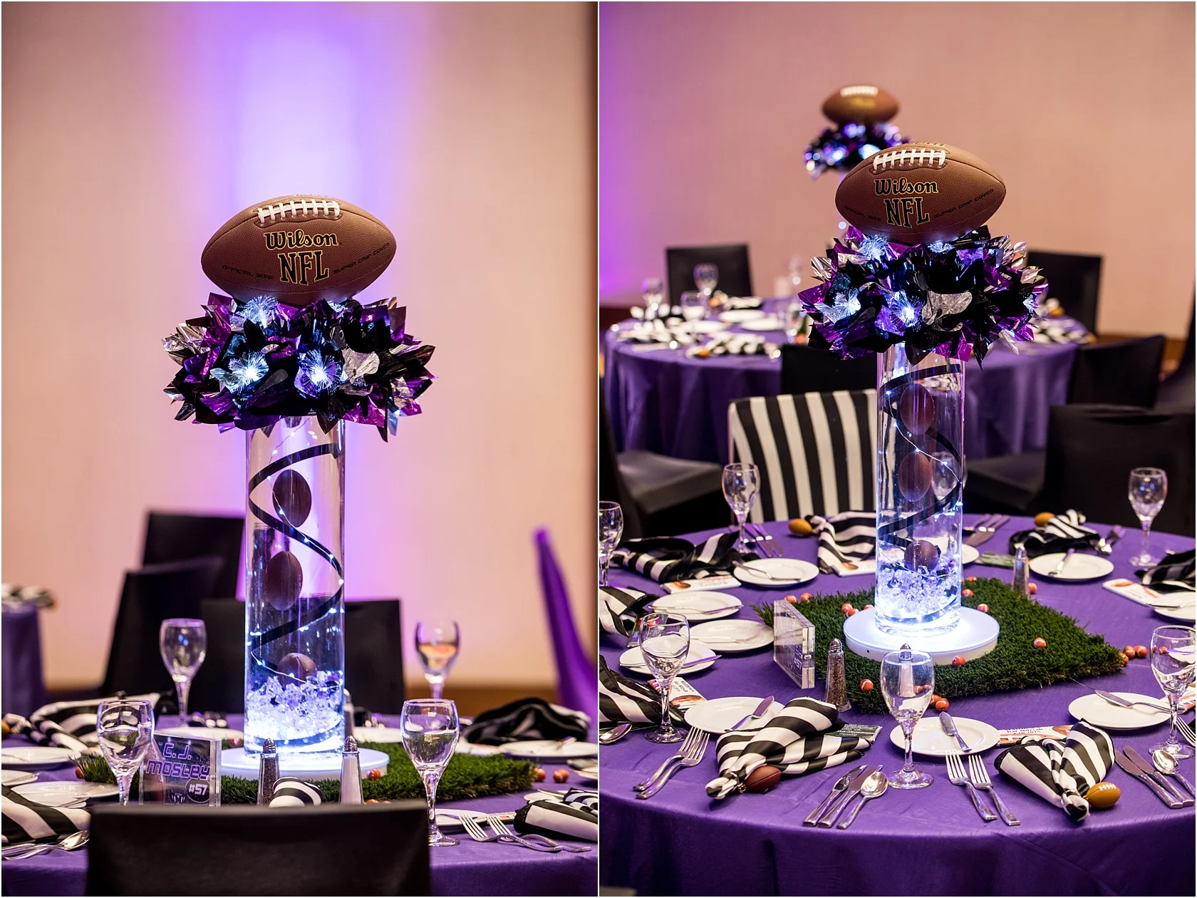 Matts San Diego Bar Mitzvah Living Radiant Photography_0118.jpg