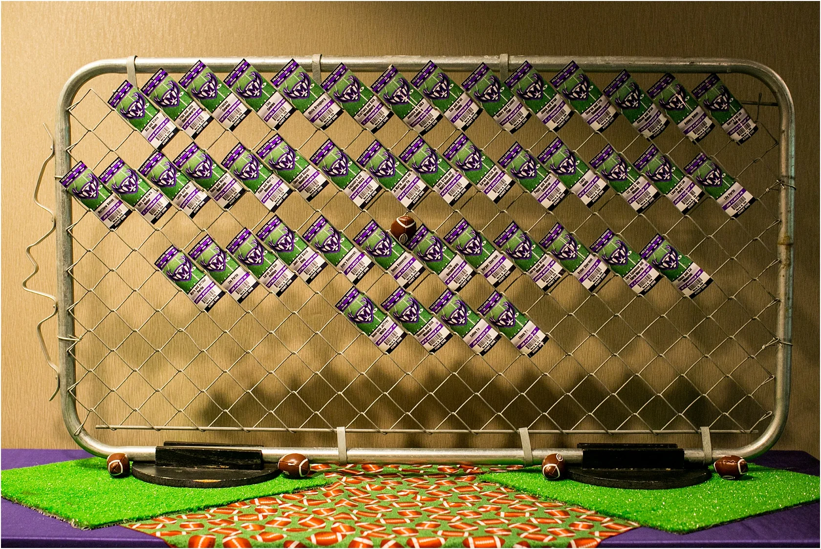 Matts San Diego Bar Mitzvah Living Radiant Photography_0124.jpg