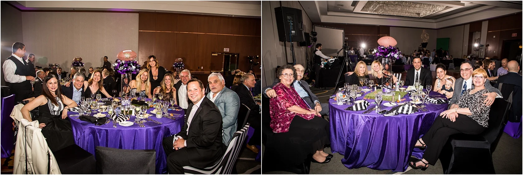 Matts San Diego Bar Mitzvah Living Radiant Photography_0126.jpg