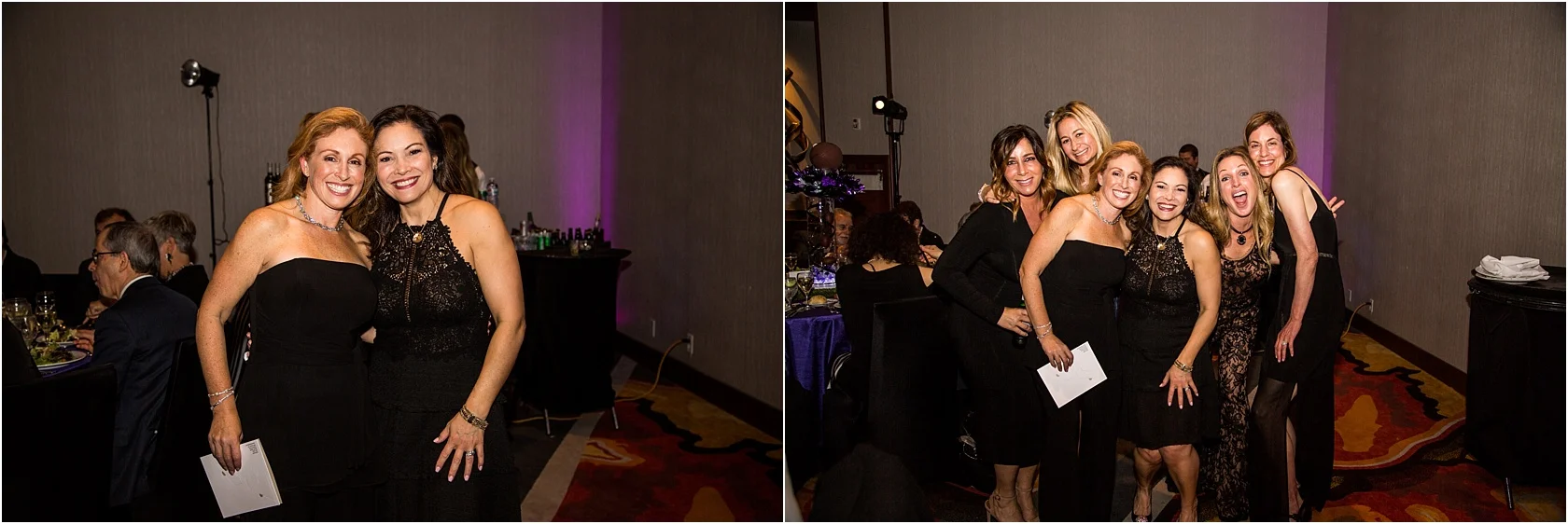Matts San Diego Bar Mitzvah Living Radiant Photography_0127.jpg