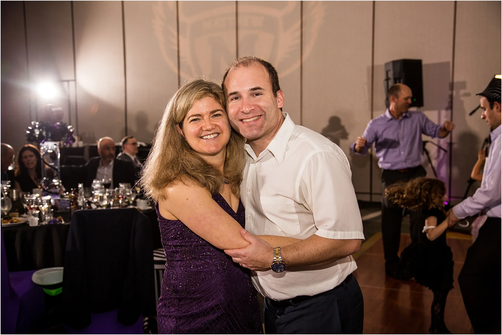 Matts San Diego Bar Mitzvah Living Radiant Photography_0129.jpg