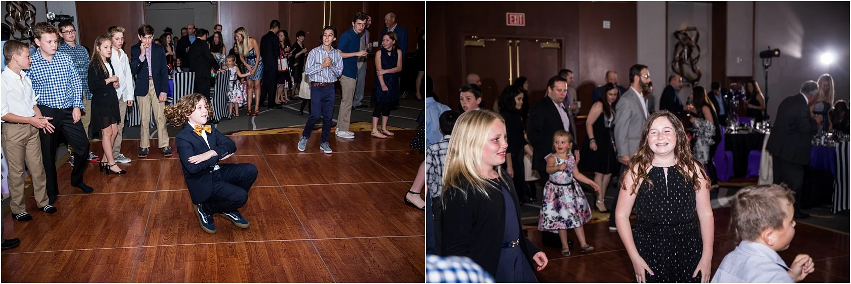 Matts San Diego Bar Mitzvah Living Radiant Photography_0134.jpg