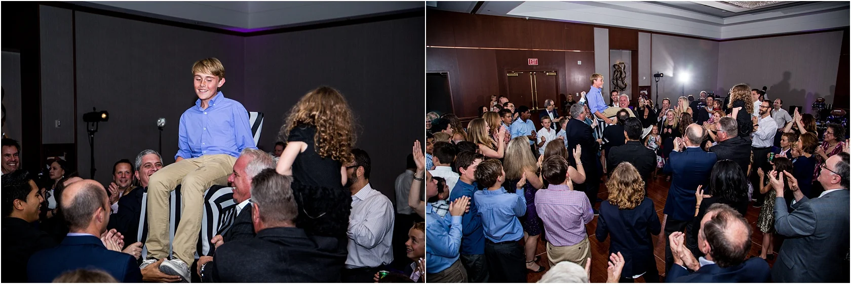 Matts San Diego Bar Mitzvah Living Radiant Photography_0138.jpg