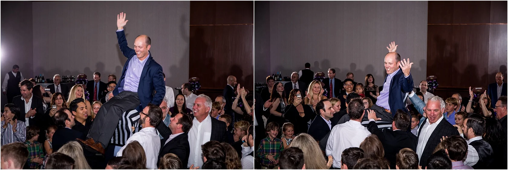 Matts San Diego Bar Mitzvah Living Radiant Photography_0141.jpg