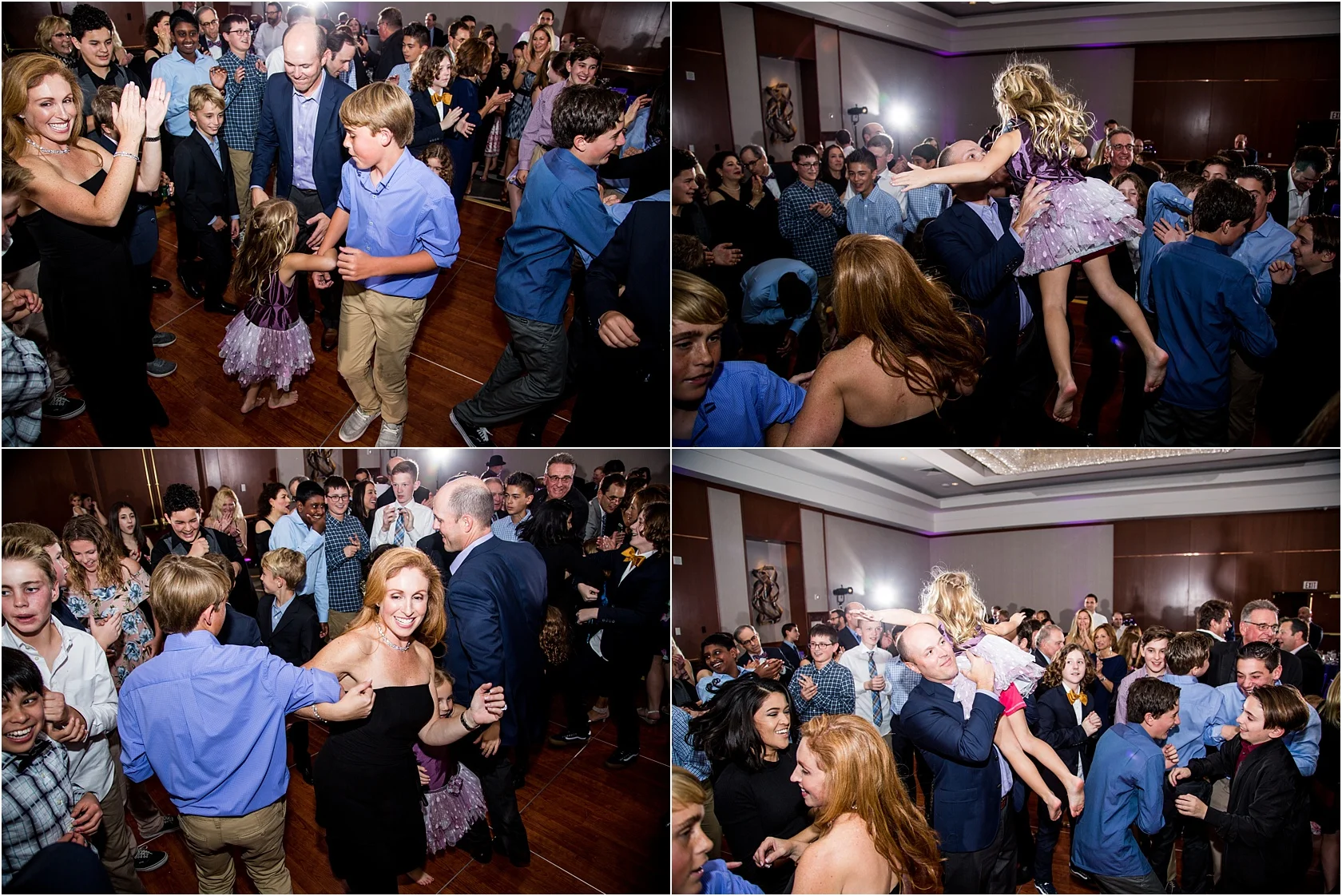 Matts San Diego Bar Mitzvah Living Radiant Photography_0143.jpg