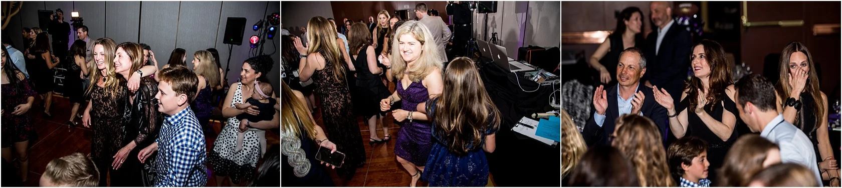 Matts San Diego Bar Mitzvah Living Radiant Photography_0144.jpg