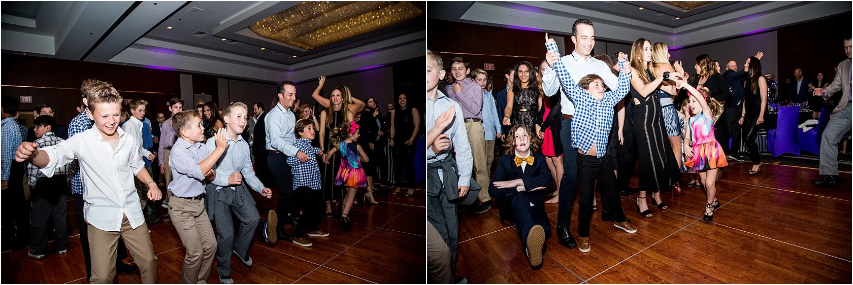 Matts San Diego Bar Mitzvah Living Radiant Photography_0145.jpg