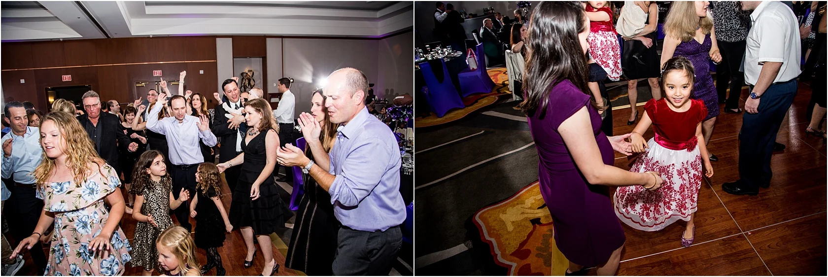 Matts San Diego Bar Mitzvah Living Radiant Photography_0148.jpg