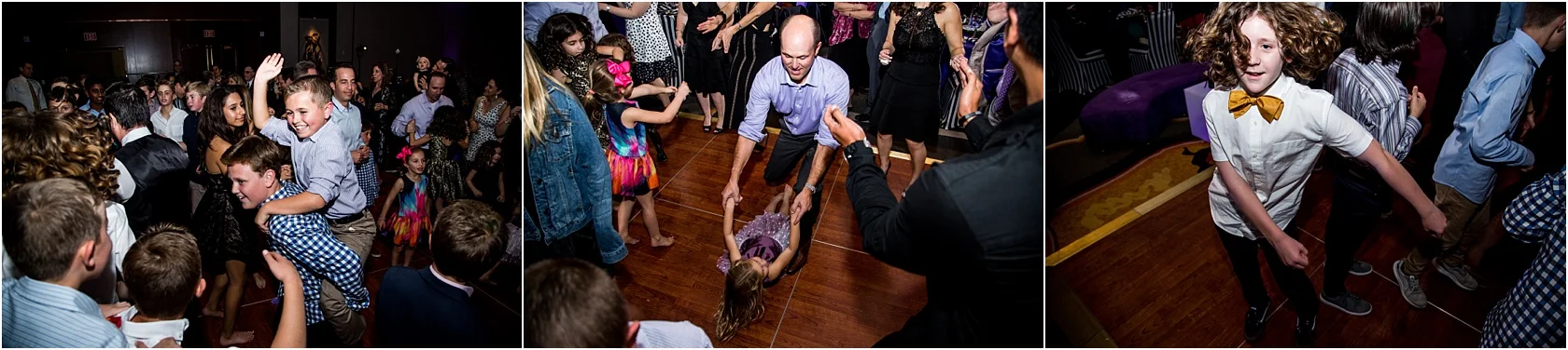 Matts San Diego Bar Mitzvah Living Radiant Photography_0150.jpg