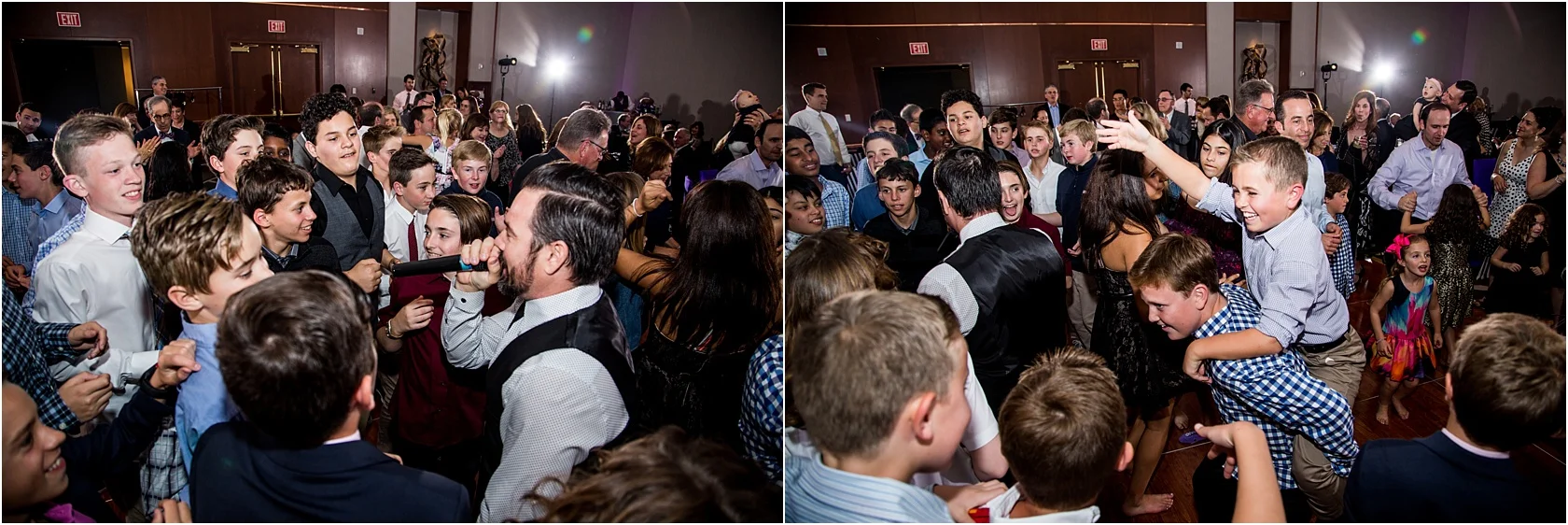 Matts San Diego Bar Mitzvah Living Radiant Photography_0149.jpg