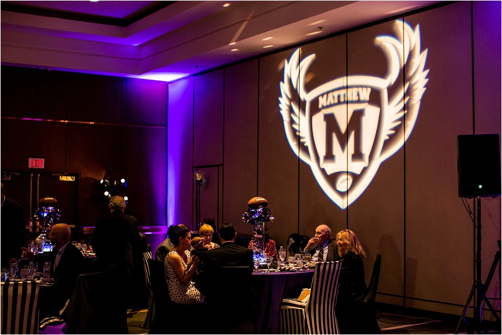 Matts San Diego Bar Mitzvah Living Radiant Photography_0151.jpg