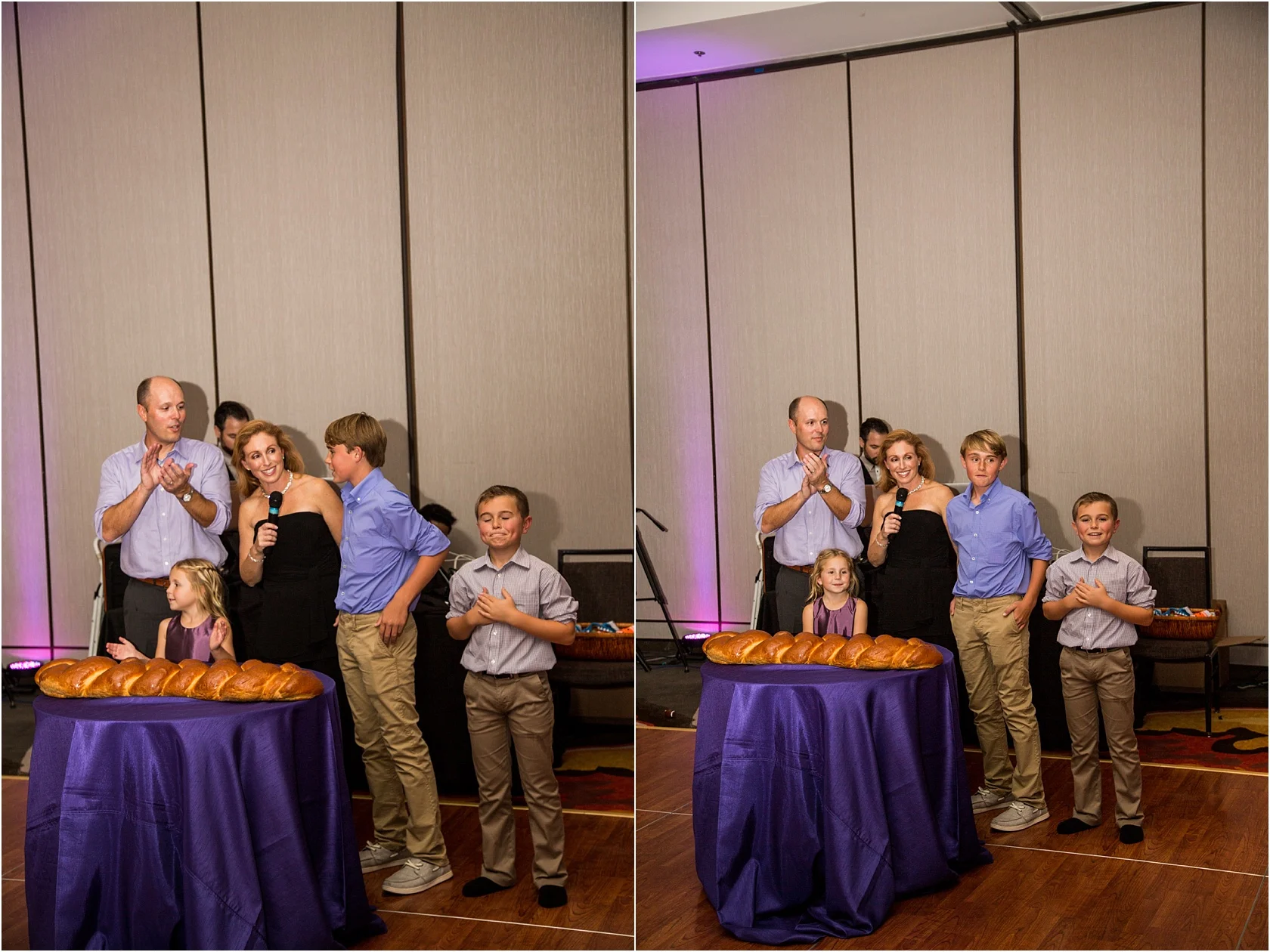 Matts San Diego Bar Mitzvah Living Radiant Photography_0152.jpg