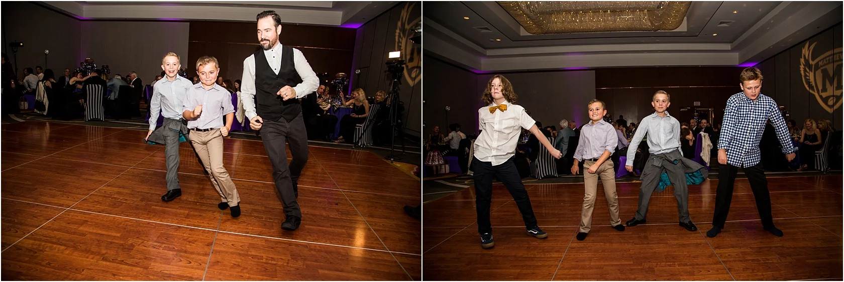 Matts San Diego Bar Mitzvah Living Radiant Photography_0156.jpg