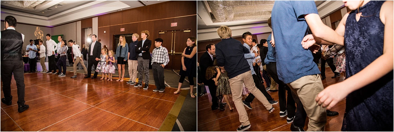 Matts San Diego Bar Mitzvah Living Radiant Photography_0157.jpg